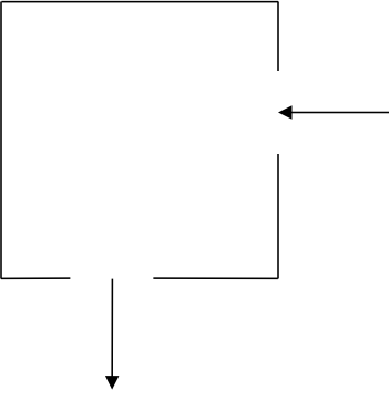 cavity image